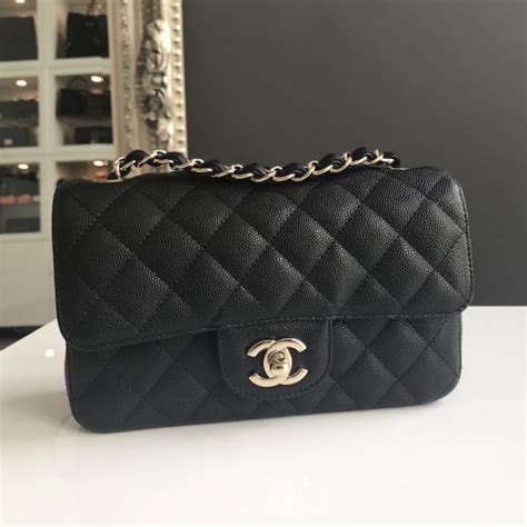 chanel mini rectangular history|chanel mini rectangular size.